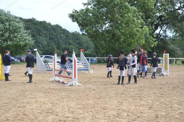 reitertag 2013 40